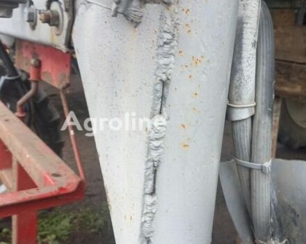 Mazzotti Другая, об'ємом двигуна 0 л та пробігом 0 тис. км за 16279 $, фото 6 на Automoto.ua