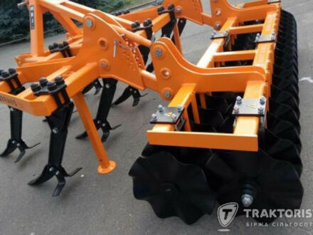 MBJ Другая, объемом двигателя 0 л и пробегом 1 тыс. км за 11651 $, фото 1 на Automoto.ua