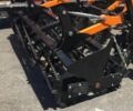 Оранжевый MBJ Другая, объемом двигателя 0 л и пробегом 0 тыс. км за 7050 $, фото 6 на Automoto.ua