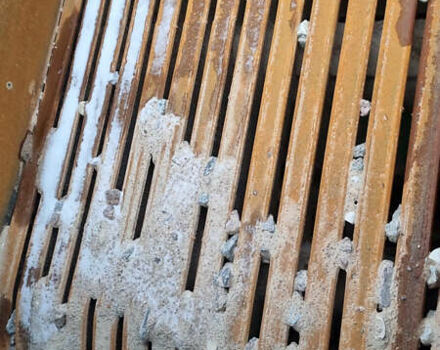 McCloskey S190, об'ємом двигуна 0 л та пробігом 10 тис. км за 145971 $, фото 9 на Automoto.ua