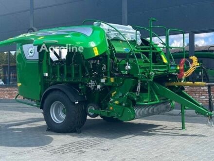 McHale Другая, объемом двигателя 0 л и пробегом 0 тыс. км за 7295775 $, фото 1 на Automoto.ua