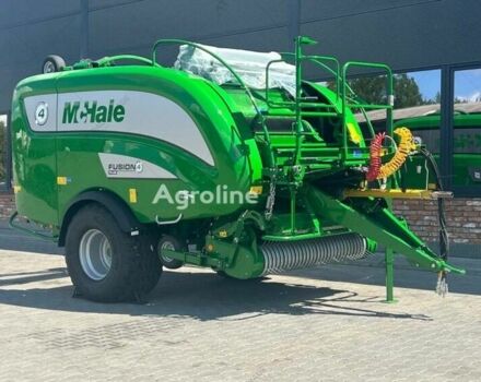 McHale Другая, объемом двигателя 0 л и пробегом 0 тыс. км за 7295775 $, фото 6 на Automoto.ua