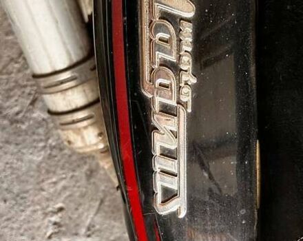 MegaStar Фит, объемом двигателя 0 л и пробегом 9 тыс. км за 168 $, фото 5 на Automoto.ua