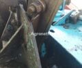 Mengele Другая, объемом двигателя 14.86 л и пробегом 0 тыс. км за 2928 $, фото 11 на Automoto.ua