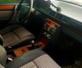 Коричневый Мерседес Е-Класс, объемом двигателя 20 л и пробегом 370 тыс. км за 2500 $, фото 5 на Automoto.ua