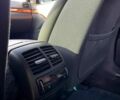 Серый Мерседес Е-Класс, объемом двигателя 2.1 л и пробегом 259 тыс. км за 8399 $, фото 8 на Automoto.ua