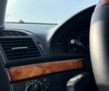 Серый Мерседес Е-Класс, объемом двигателя 2.1 л и пробегом 259 тыс. км за 8399 $, фото 6 на Automoto.ua