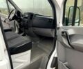 Белый Мерседес Спринтер, объемом двигателя 2.1 л и пробегом 511 тыс. км за 10000 $, фото 2 на Automoto.ua