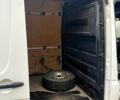 Белый Мерседес Спринтер, объемом двигателя 2.1 л и пробегом 511 тыс. км за 10000 $, фото 3 на Automoto.ua