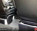 Белый Мерседес Спринтер, объемом двигателя 2.1 л и пробегом 170 тыс. км за 30000 $, фото 7 на Automoto.ua