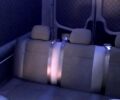 Белый Мерседес Спринтер, объемом двигателя 2.1 л и пробегом 170 тыс. км за 30000 $, фото 12 на Automoto.ua