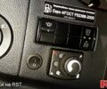 Белый Мерседес Спринтер, объемом двигателя 2.1 л и пробегом 170 тыс. км за 30000 $, фото 3 на Automoto.ua