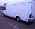 Мерседес Спринтер, объемом двигателя 2.2 л и пробегом 0 тыс. км за 6000 $, фото 5 на Automoto.ua