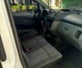 Білий Мерседес Віто, об'ємом двигуна 2.1 л та пробігом 380 тис. км за 7000 $, фото 5 на Automoto.ua