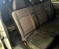 Білий Мерседес Віто, об'ємом двигуна 2.1 л та пробігом 380 тис. км за 7000 $, фото 6 на Automoto.ua