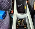 Белый Мерседес Вито, объемом двигателя 2.2 л и пробегом 420 тыс. км за 9500 $, фото 1 на Automoto.ua