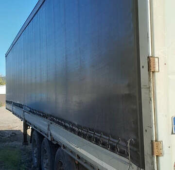 Черный Merker M 300, объемом двигателя 0 л и пробегом 0 тыс. км за 5300 $, фото 1 на Automoto.ua