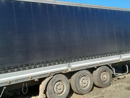 Черный Merker M 300, объемом двигателя 0 л и пробегом 0 тыс. км за 5300 $, фото 1 на Automoto.ua