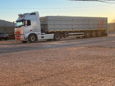 Merker M 300 2006 в Березанке на Automoto.ua Merker M 300, объемом двигателя 0 л и пробегом 0 тыс. км за 15500 $, фото 1 на Automoto.ua