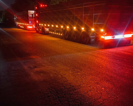 Merker M 300 2006 в Березанке на Automoto.ua Merker M 300, объемом двигателя 0 л и пробегом 0 тыс. км за 15500 $, фото 2 на Automoto.ua