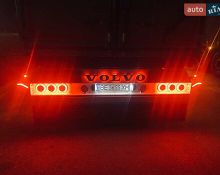 Merker M 300 2006 в Березанке на Automoto.ua Merker M 300, объемом двигателя 0 л и пробегом 0 тыс. км за 15500 $, фото 12 на Automoto.ua