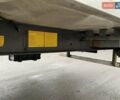 Merker M 300 2013 в Хмельницком на Automoto.ua Серый Merker M 300, объемом двигателя 0 л и пробегом 489 тыс. км за 17800 $, фото 10 на Automoto.ua
