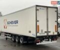Серый Merker M 300, объемом двигателя 0 л и пробегом 489 тыс. км за 17800 $, фото 2 на Automoto.ua