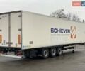 Серый Merker M 300, объемом двигателя 0 л и пробегом 489 тыс. км за 16900 $, фото 3 на Automoto.ua
