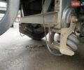 Merker M 300 2013 в Хмельницком на Automoto.ua Серый Merker M 300, объемом двигателя 0 л и пробегом 489 тыс. км за 17800 $, фото 11 на Automoto.ua