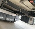 Серый Merker M 300, объемом двигателя 0 л и пробегом 489 тыс. км за 16900 $, фото 14 на Automoto.ua