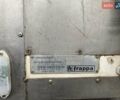 Серый Merker M 300, объемом двигателя 0 л и пробегом 489 тыс. км за 16900 $, фото 7 на Automoto.ua
