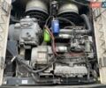 Серый Merker M 300, объемом двигателя 0 л и пробегом 489 тыс. км за 16900 $, фото 4 на Automoto.ua
