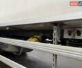 Серый Merker M 300, объемом двигателя 0 л и пробегом 489 тыс. км за 16900 $, фото 9 на Automoto.ua