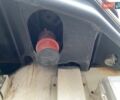 Серый Merker M 300, объемом двигателя 0 л и пробегом 489 тыс. км за 16900 $, фото 5 на Automoto.ua