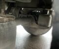 Серый Merker M 300, объемом двигателя 0 л и пробегом 489 тыс. км за 16900 $, фото 13 на Automoto.ua
