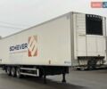 Серый Merker M 300, объемом двигателя 0 л и пробегом 489 тыс. км за 16900 $, фото 1 на Automoto.ua