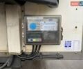 Серый Merker M 300, объемом двигателя 0 л и пробегом 489 тыс. км за 16900 $, фото 6 на Automoto.ua