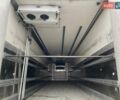 Merker M 300 2013 в Хмельницком на Automoto.ua Серый Merker M 300, объемом двигателя 0 л и пробегом 489 тыс. км за 17800 $, фото 18 на Automoto.ua