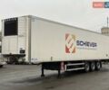 Серый Merker M 300, объемом двигателя 0 л и пробегом 489 тыс. км за 16900 $, фото 1 на Automoto.ua