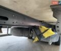 Серый Merker M 300, объемом двигателя 0 л и пробегом 489 тыс. км за 17800 $, фото 8 на Automoto.ua