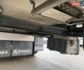 Серый Merker M 300, объемом двигателя 0 л и пробегом 489 тыс. км за 16900 $, фото 15 на Automoto.ua