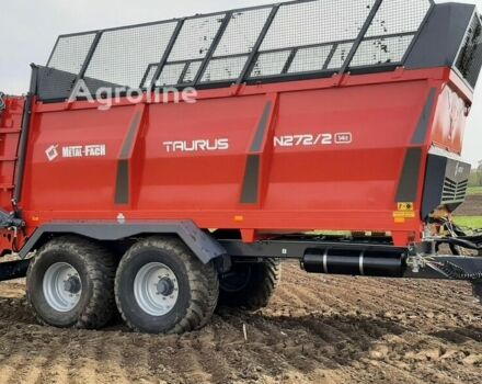 Красный Metal-Fach Другая, объемом двигателя 6 л и пробегом 0 тыс. км за 58744 $, фото 5 на Automoto.ua