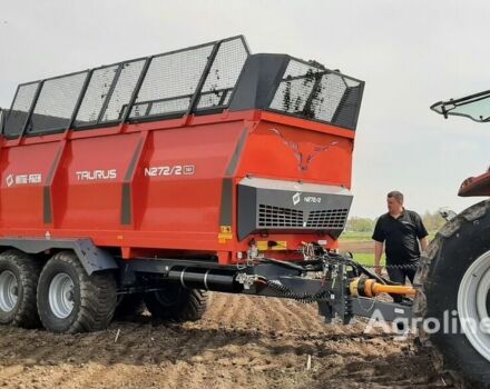 Красный Metal-Fach Другая, объемом двигателя 6 л и пробегом 0 тыс. км за 58744 $, фото 6 на Automoto.ua