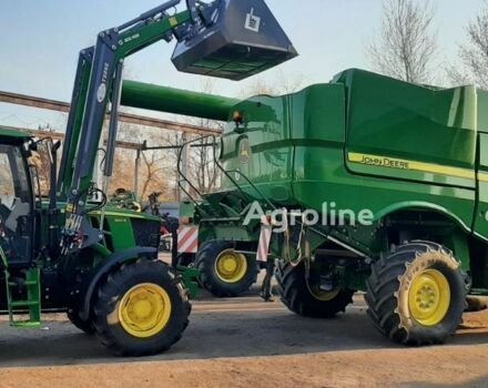 Metal-Fach Другая, объемом двигателя 0 л и пробегом 0 тыс. км за 7205 $, фото 1 на Automoto.ua