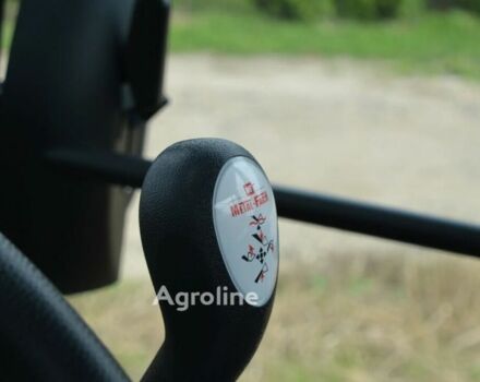 Metal-Fach Другая, объемом двигателя 0 л и пробегом 0 тыс. км за 7205 $, фото 6 на Automoto.ua