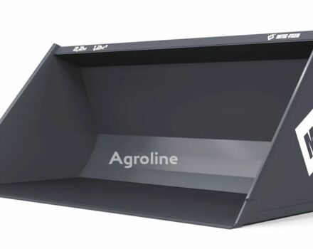 Metal-Fach Другая, объемом двигателя 0 л и пробегом 0 тыс. км за 7205 $, фото 7 на Automoto.ua