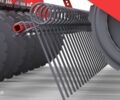 Metal-Fach Другая, об'ємом двигуна 0 л та пробігом 0 тис. км за 46762 $, фото 5 на Automoto.ua