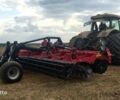 Metal-Fach Другая, об'ємом двигуна 0 л та пробігом 0 тис. км за 46762 $, фото 6 на Automoto.ua