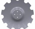Metal-Fach Другая, об'ємом двигуна 0 л та пробігом 0 тис. км за 46762 $, фото 1 на Automoto.ua
