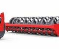 Metal-Fach Другая, об'ємом двигуна 0 л та пробігом 0 тис. км за 46762 $, фото 3 на Automoto.ua
